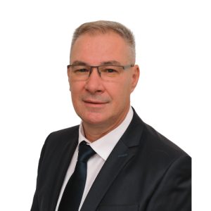 Asim Veladžić