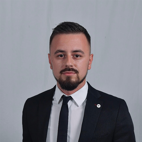 Demir Hadžić
