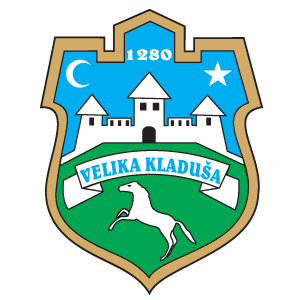 Općina Velika Kladuša