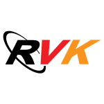 JP Radio Velika Kladuša