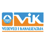 JKP Vodovod i kanalizacija
