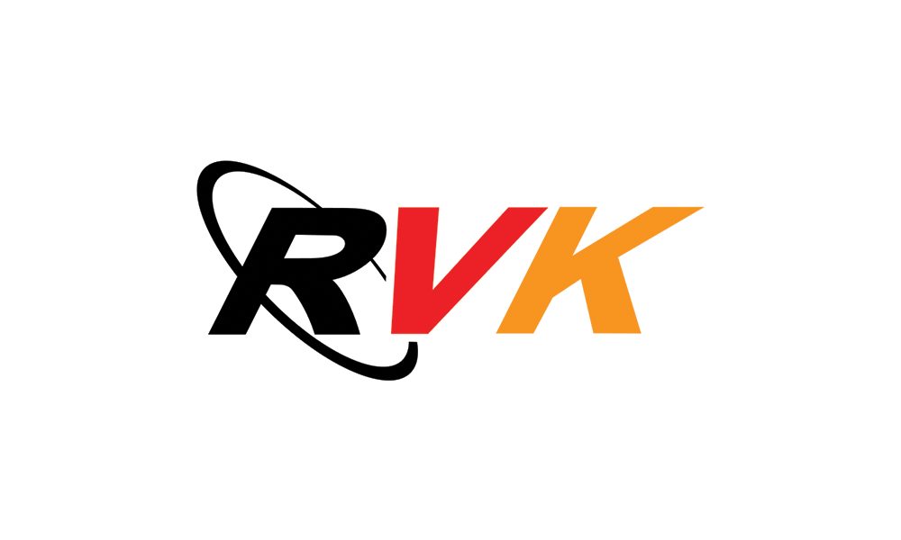 JP Radio Velika Kladuša